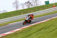 Oulton-Park-21st-March-2020;PJ-Motorsport-Photography-2020;anglesey;brands-hatch;cadwell-park;croft;donington-park;enduro-digital-images;event-digital-images;eventdigitalimages;mallory;no-limits;oulton-park;peter-wileman-photography;racing-digital-images;silverstone;snetterton;trackday-digital-images;trackday-photos;vmcc-banbury-run;welsh-2-day-enduro